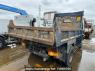 Used 2002 MT isuzu juston NRR35C3 Image[3]