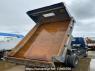Used 2002 MT isuzu juston NRR35C3 Image[4]