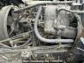 Used 2002 MT isuzu juston NRR35C3 Image[5]