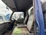 Used 2002 MT isuzu juston NRR35C3 Image[7]