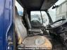 Used 2002 MT isuzu juston NRR35C3 Image[8]