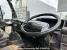 Used 2002 MT isuzu juston NRR35C3 Image[9]