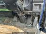 Used 2002 MT isuzu juston NRR35C3 Image[10]