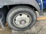 Used 2002 MT isuzu juston NRR35C3 Image[11]