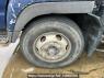 Used 2002 MT isuzu juston NRR35C3 Image[12]