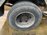 Used 2002 MT isuzu juston NRR35C3 Image[14]