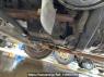 Used 2002 MT isuzu juston NRR35C3 Image[16]