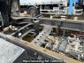 Used 2002 MT isuzu juston NRR35C3 Image[18]