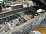 Used 2002 MT isuzu juston NRR35C3 Image[19]