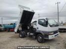 Mitsubishi Fuso Fighter Mignon FH217CD