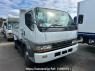 Used 1996 MT mitsubishi-fuso fighter-mignon FH217CD Image[0]