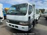 Used 1996 MT mitsubishi-fuso fighter-mignon FH217CD Image[1]