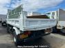 Used 1996 MT mitsubishi-fuso fighter-mignon FH217CD Image[2]