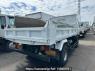 Used 1996 MT mitsubishi-fuso fighter-mignon FH217CD Image[3]