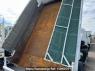 Used 1996 MT mitsubishi-fuso fighter-mignon FH217CD Image[4]