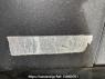 Used 1996 MT mitsubishi-fuso fighter-mignon FH217CD Image[6]