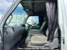 Used 1996 MT mitsubishi-fuso fighter-mignon FH217CD Image[7]