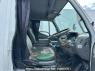 Used 1996 MT mitsubishi-fuso fighter-mignon FH217CD Image[8]