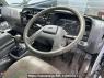 Used 1996 MT mitsubishi-fuso fighter-mignon FH217CD Image[9]