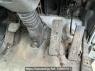 Used 1996 MT mitsubishi-fuso fighter-mignon FH217CD Image[10]