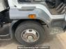 Used 1996 MT mitsubishi-fuso fighter-mignon FH217CD Image[11]