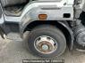 Used 1996 MT mitsubishi-fuso fighter-mignon FH217CD Image[12]