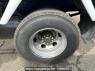 Used 1996 MT mitsubishi-fuso fighter-mignon FH217CD Image[13]