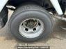 Used 1996 MT mitsubishi-fuso fighter-mignon FH217CD Image[14]
