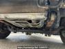 Used 1996 MT mitsubishi-fuso fighter-mignon FH217CD Image[15]