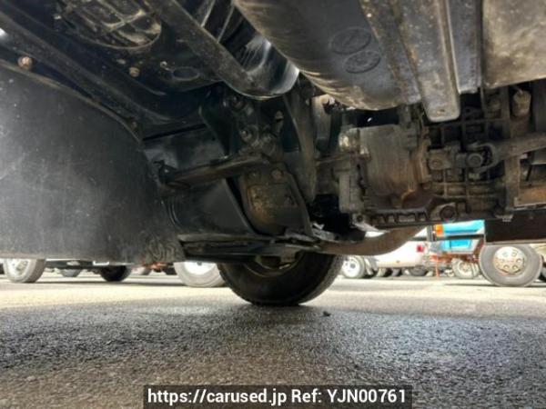 Used 1996 MT mitsubishi-fuso fighter-mignon FH217CD Image[16]