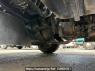 Used 1996 MT mitsubishi-fuso fighter-mignon FH217CD Image[16]