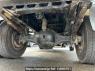 Used 1996 MT mitsubishi-fuso fighter-mignon FH217CD Image[17]