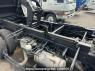 Used 1996 MT mitsubishi-fuso fighter-mignon FH217CD Image[18]