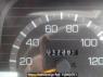 Used 1996 MT mitsubishi-fuso fighter-mignon FH217CD Image[20]
