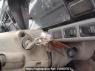Used 1996 MT mitsubishi-fuso fighter-mignon FH217CD Image[21]