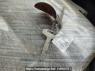 Used 1996 MT mitsubishi-fuso fighter-mignon FH217CD Image[22]