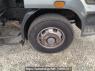 Used 1996 MT mitsubishi-fuso fighter-mignon FH217CD Image[23]