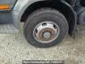 Used 1996 MT mitsubishi-fuso fighter-mignon FH217CD Image[24]
