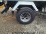 Used 1996 MT mitsubishi-fuso fighter-mignon FH217CD Image[25]