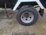 Used 1996 MT mitsubishi-fuso fighter-mignon FH217CD Image[26]