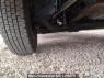 Used 1996 MT mitsubishi-fuso fighter-mignon FH217CD Image[27]