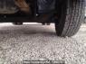 Used 1996 MT mitsubishi-fuso fighter-mignon FH217CD Image[28]