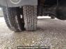 Used 1996 MT mitsubishi-fuso fighter-mignon FH217CD Image[29]