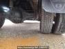 Used 1996 MT mitsubishi-fuso fighter-mignon FH217CD Image[30]