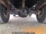Used 1996 MT mitsubishi-fuso fighter-mignon FH217CD Image[31]