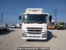 Used 2008 MT mitsubishi-fuso super-great FT54JZ Image[1]