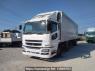 Used 2008 MT mitsubishi-fuso super-great FT54JZ Image[2]