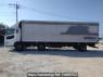 Used 2008 MT mitsubishi-fuso super-great FT54JZ Image[3]