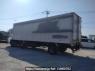 Used 2008 MT mitsubishi-fuso super-great FT54JZ Image[4]