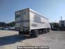 Used 2008 MT mitsubishi-fuso super-great FT54JZ Image[6]